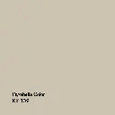 fugabella-color-kk-109.webp