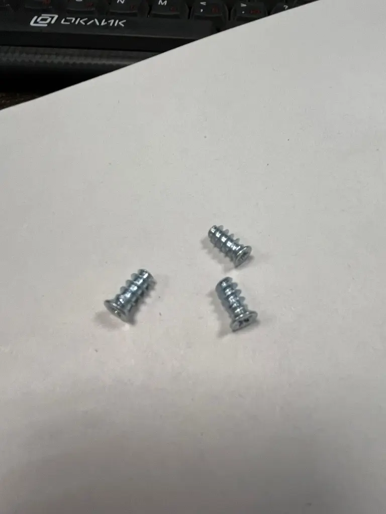 Изображение WhatsApp 2025-10-30 в 18.48.12_4a7a1989.webp