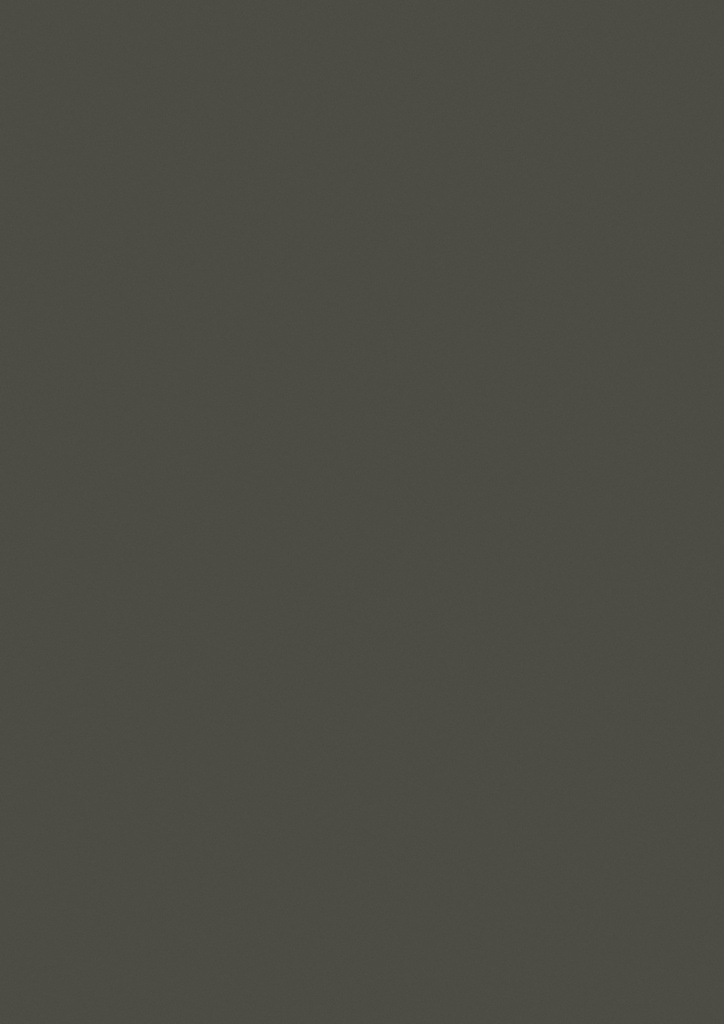 ABS Edgeband U748 Truffle Brown 22x0.8mm