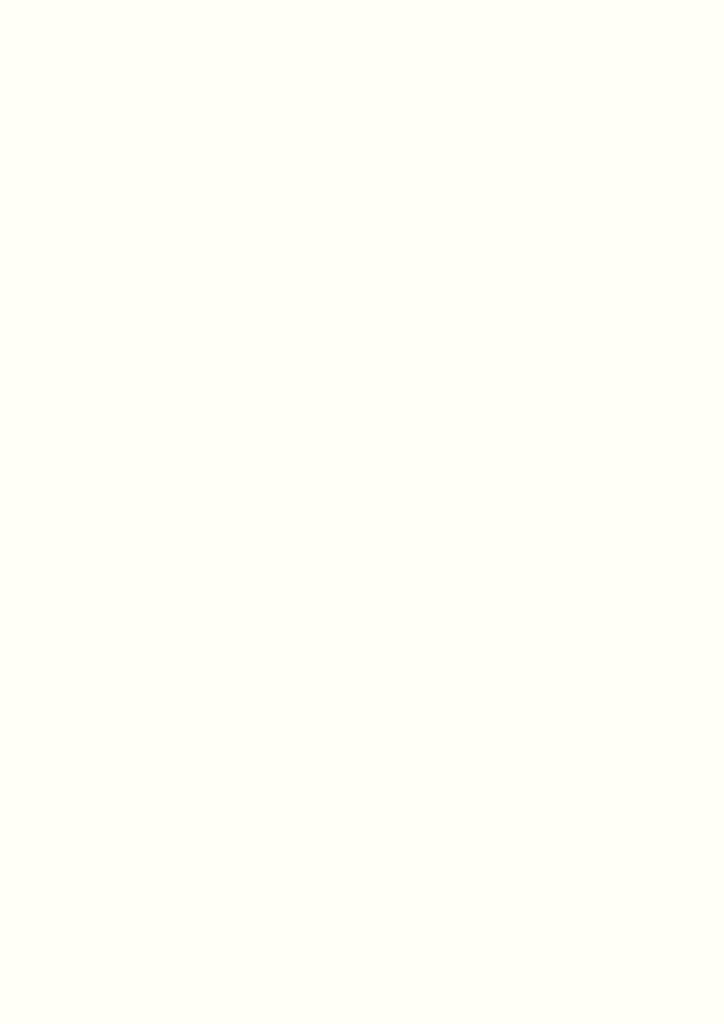 Textured Matte Edgeband W1100 Alpine White, 22 × 1.3 mm