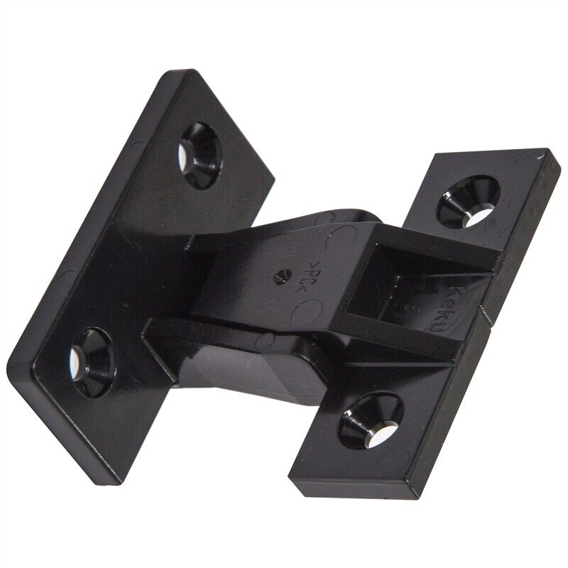KEKU SLIDE- ON CONNECTORS PANEL