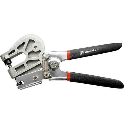 MTX Puncher 230 × 105 mm