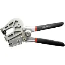 MTX Puncher 230 × 105 mm
