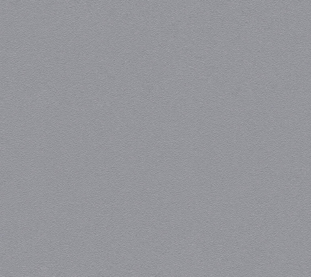 Доска матовая текстурированная серого цвета 2800x2070x18mm eg-tm9-u963-280x18