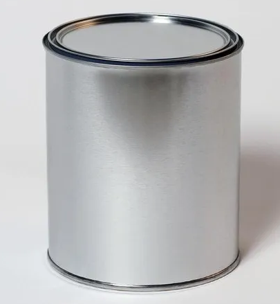 wood pres.basecoat water base e/2445-3.6ltr