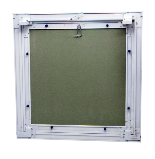 ACCESS PANEL 115X110CM