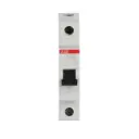 Автоматический выключатель ABB 20А, 1P, 6kA
