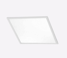 Finox LED Panel, 600 × 600 mm, 50W