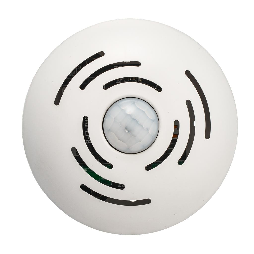 Larnitech CW-HTMLI-II Multi-Sensor