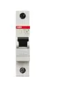 ABB MCB 16A 1P 6kA