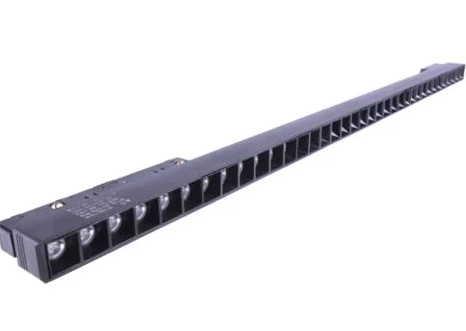 Magnetic 20 series 50368 36w bk/4k