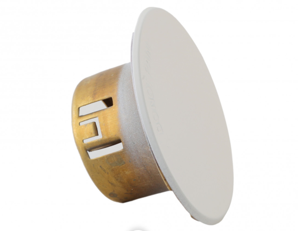 PENDENT SPRINKLER 68DEG