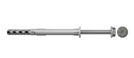 fischer Frame fixing SXR 10 X 100