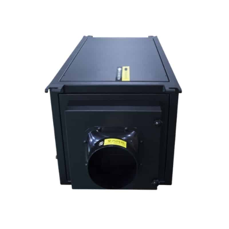 Осушитель для бассейна SPD-50L