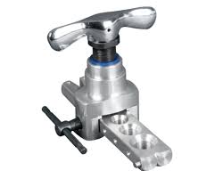 VALUE Инструмент для развальцовки от 1/4" до 3/4"