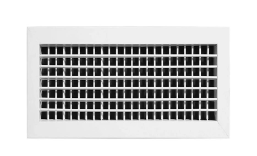 AC GRILL SAG 600X300