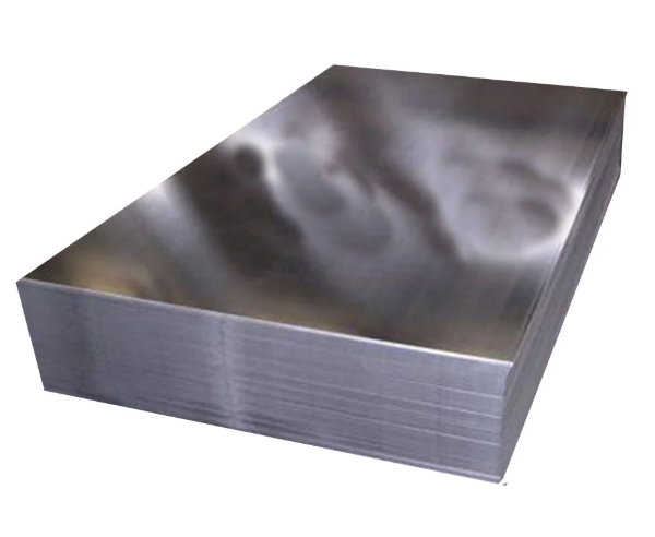 30mm duct mate cleat