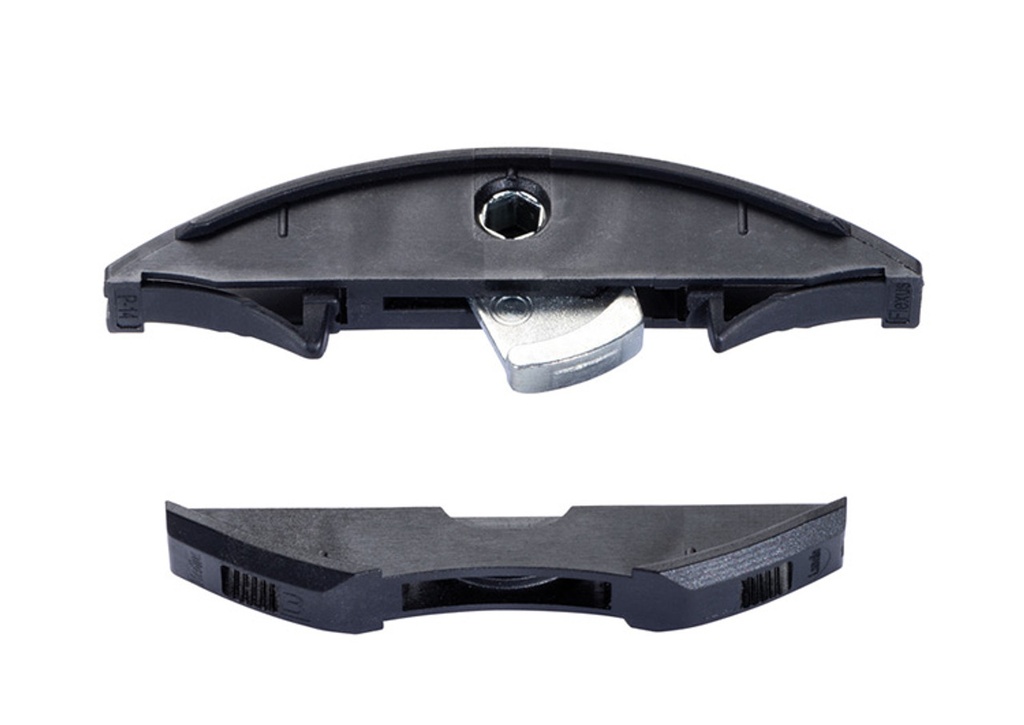 Соединитель Lamello Clamex P-14/10 Flexus