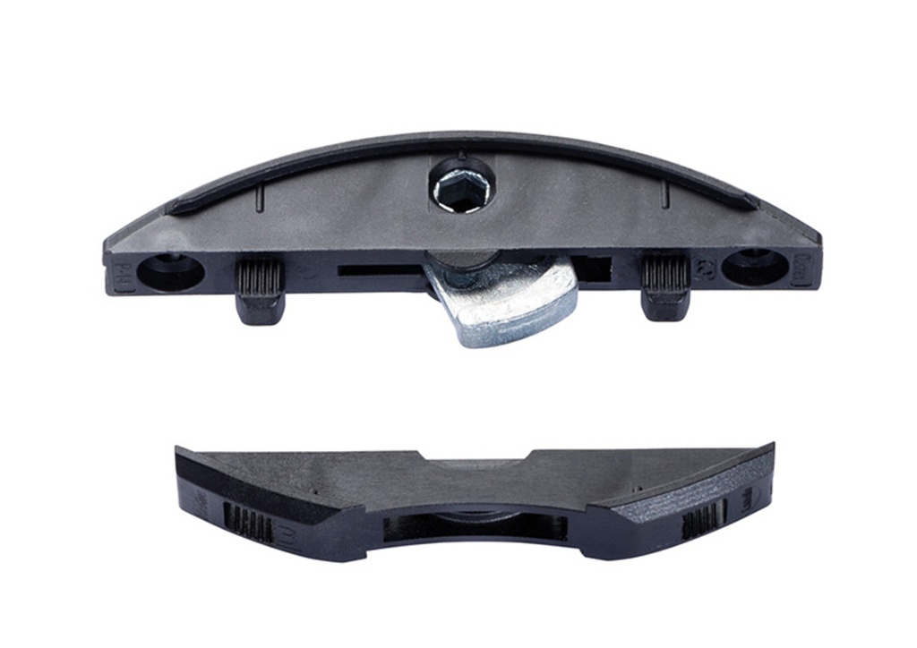 Соединитель Lamello Clamex P-14/10 Medius