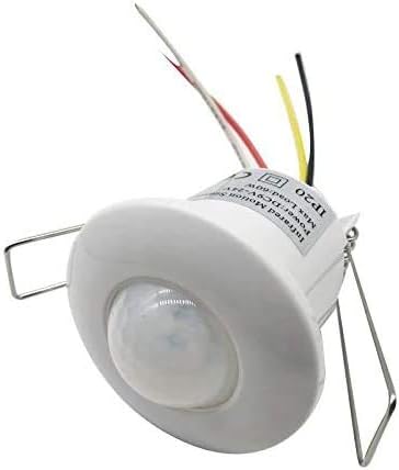 LED Лампы 9-24В