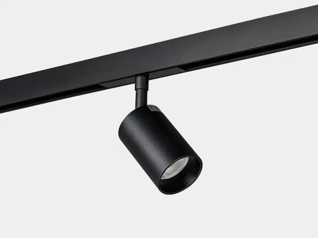 SWG LED Spotlight SY-LINK, 10W, IP20, 3000K, Warm White