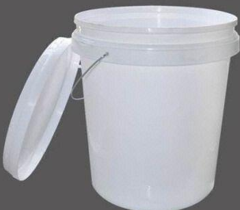 topcrete 220,microtoping -200 midium gray 20kg