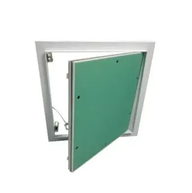 Access Panel, 300 × 300 mm
