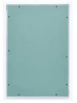 Ревизионный люк под покраску 120 × 60 см