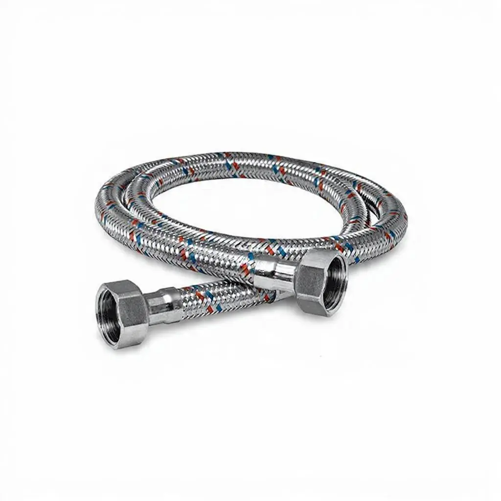 Гибкий шланг, 2 фута
