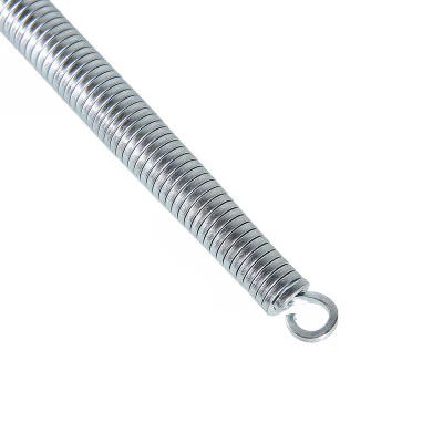 VALTEC Internal bending spring