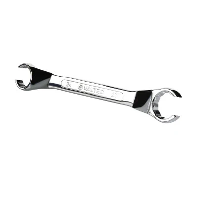 VALTEC Spanner for manifold installation