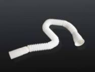 Гибкий сливной шланг STEORRA Magic Hose 1½"