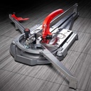 Ручной плиткорез Montolit MASTERPIUMA POWER 5