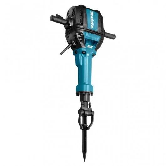 Отбойный молоток Makita 2000Вт