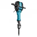Makita Demolition Hammer 2000W