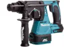 Makita Cordless Rotary Hammer 18V 5Ah