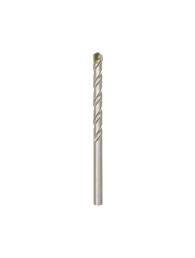 Makita HSS Drill Bit 12 × 150 mm for Metal