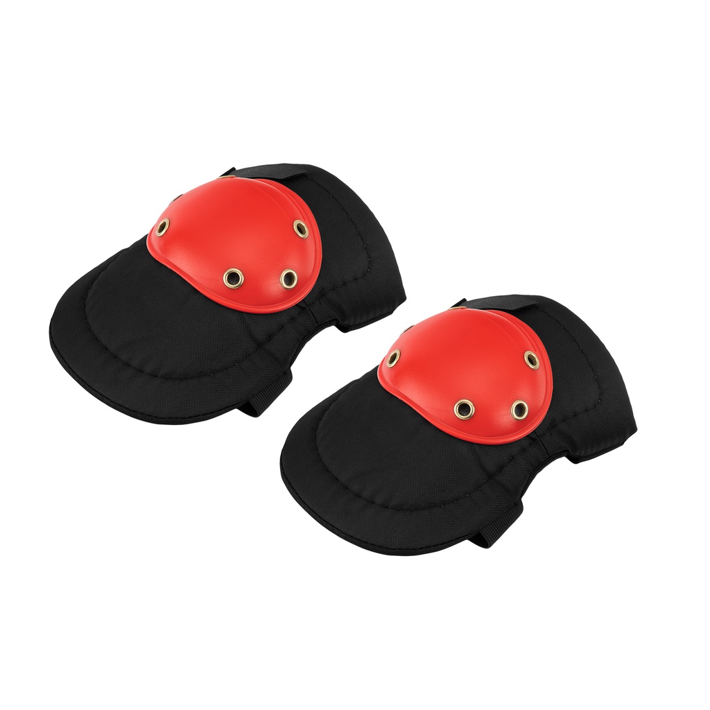 Protective knee-cap// MTX 894109