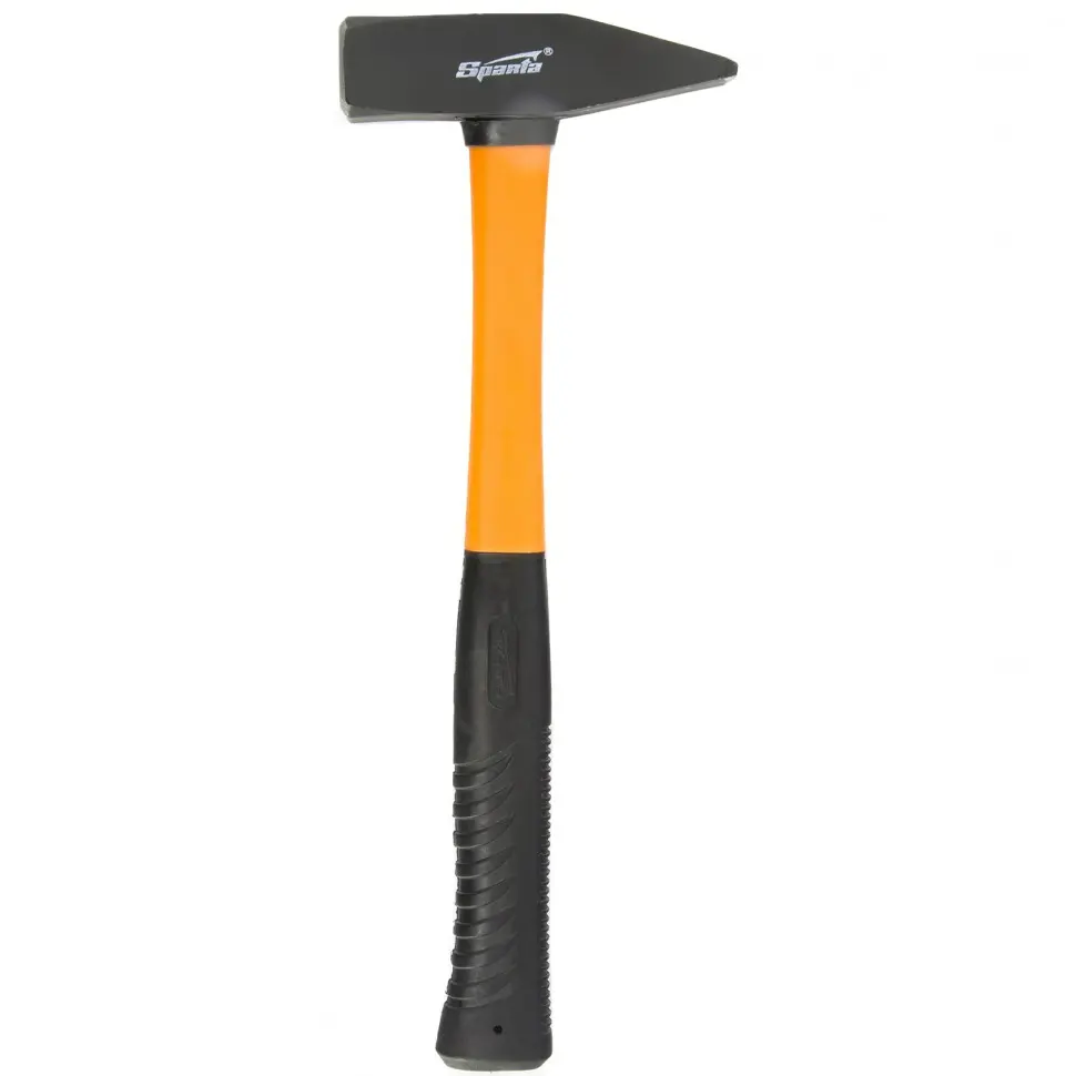 Sparta Machinist's Hammer, 700 g / Молоток слесарный, 700 г, Art. 10378