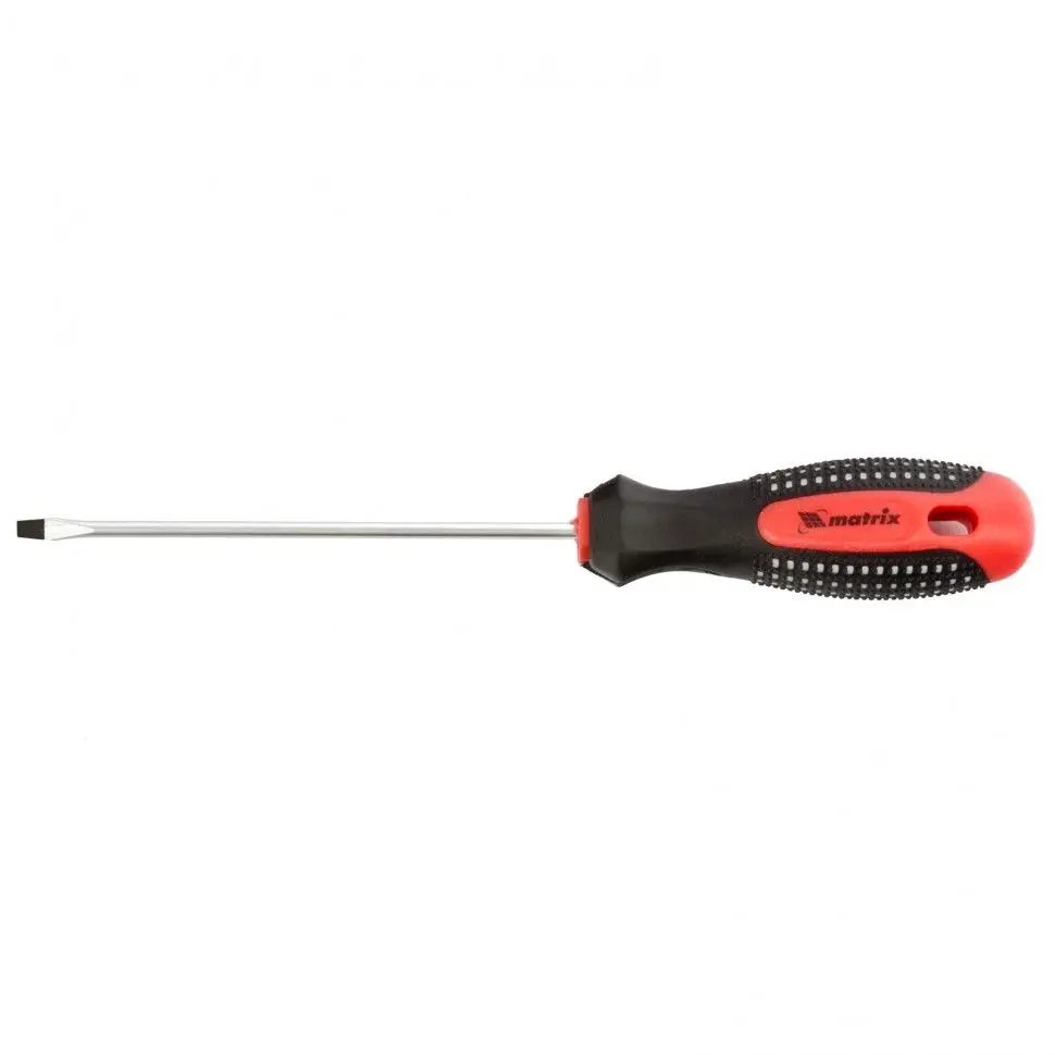MTX Fusion SL3.0 Screwdriver, 100 mm