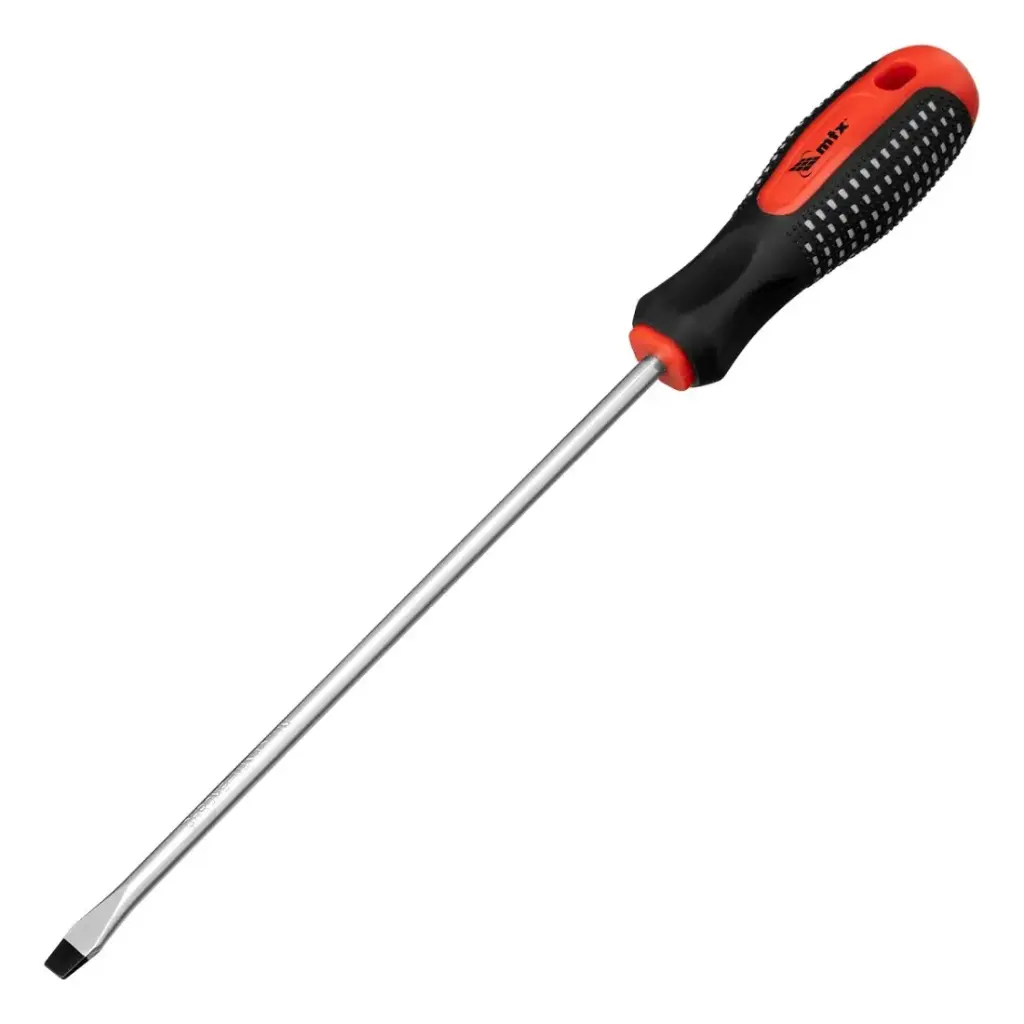 MTX Fusion SL6.0 Screwdriver, 200 mm