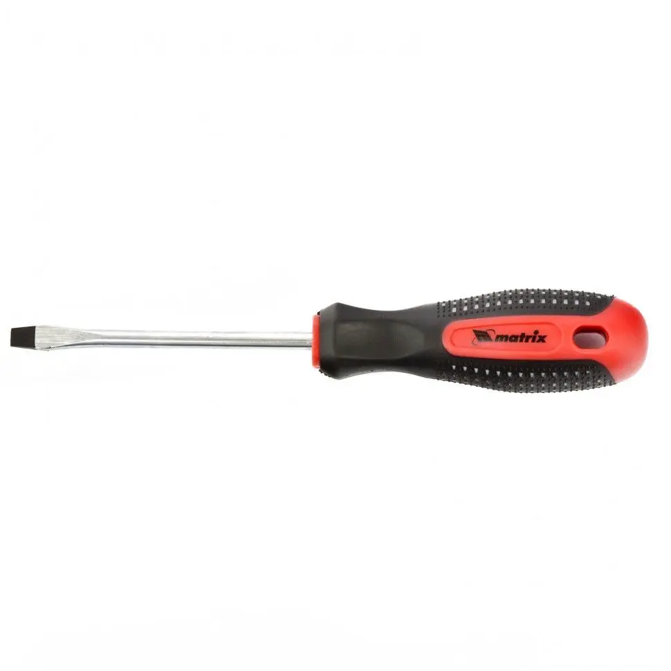 MTX Fusion SL6.0 Screwdriver, 100 mm / Отвёртка MTX Fusion SL6,0, 100 мм — 114239