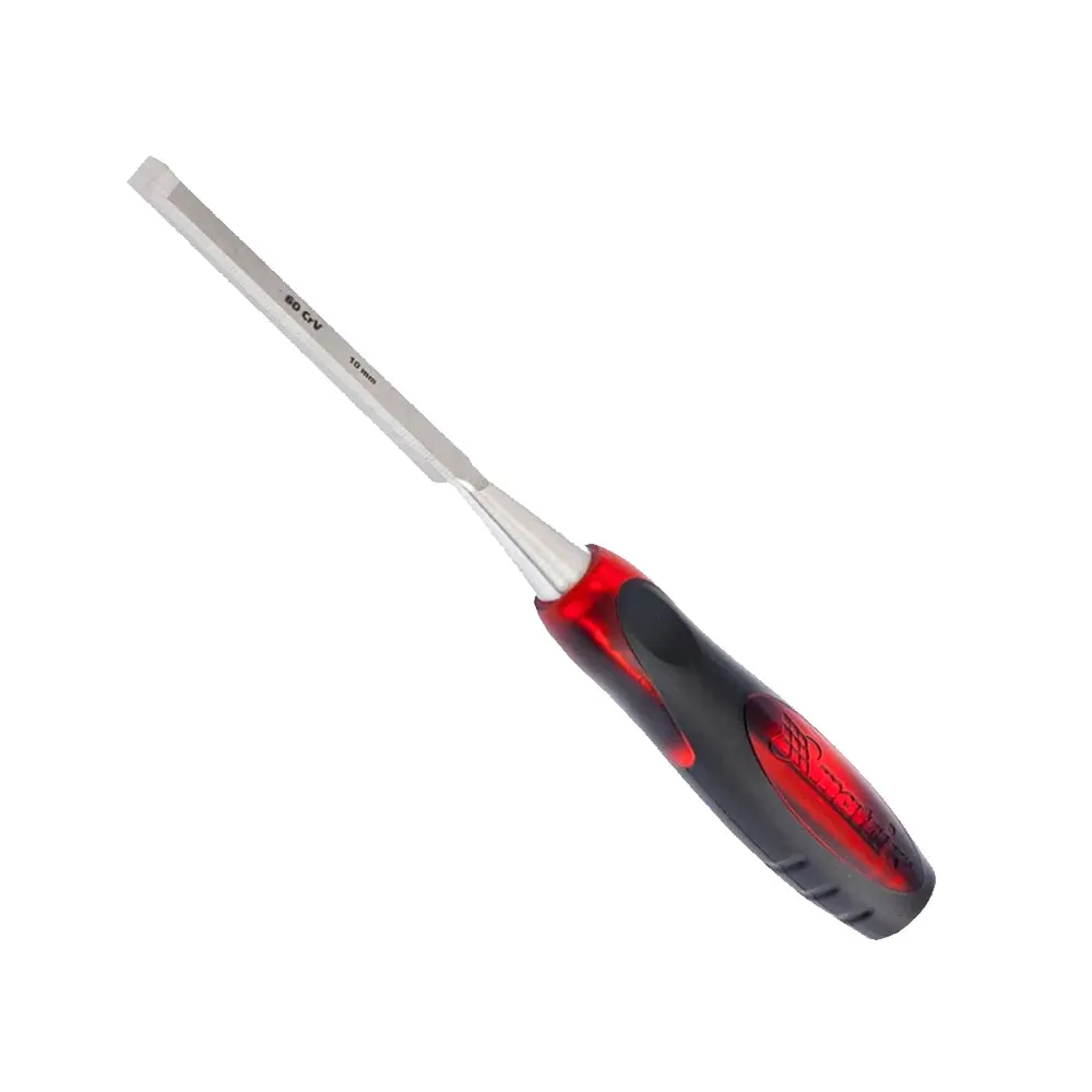 MTX Chisel Tiger Eye, 10 mm