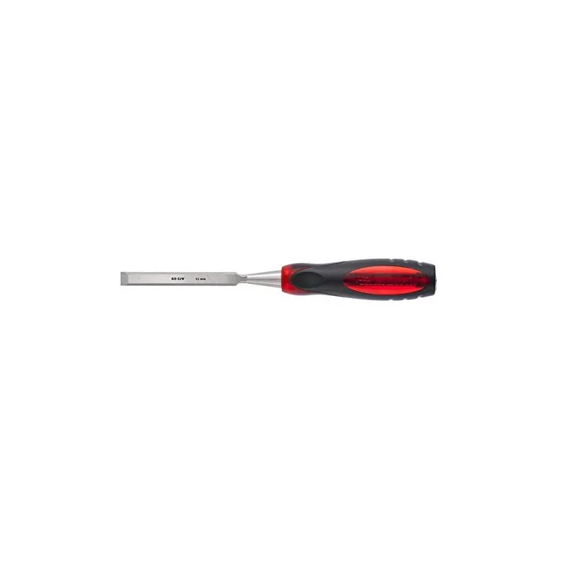 MTX Chisel Tiger Eye, 12 mm