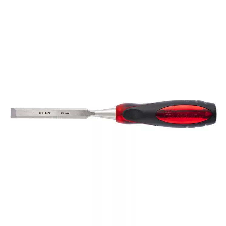 MTX Chisel Tiger Eye, 14 mm