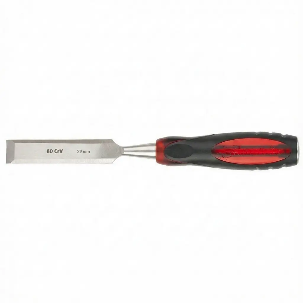MTX Chisel Tiger Eye, 22 mm