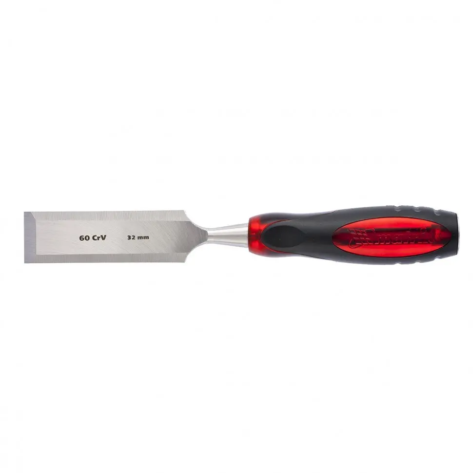 MTX Chisel Tiger Eye, 32 mm