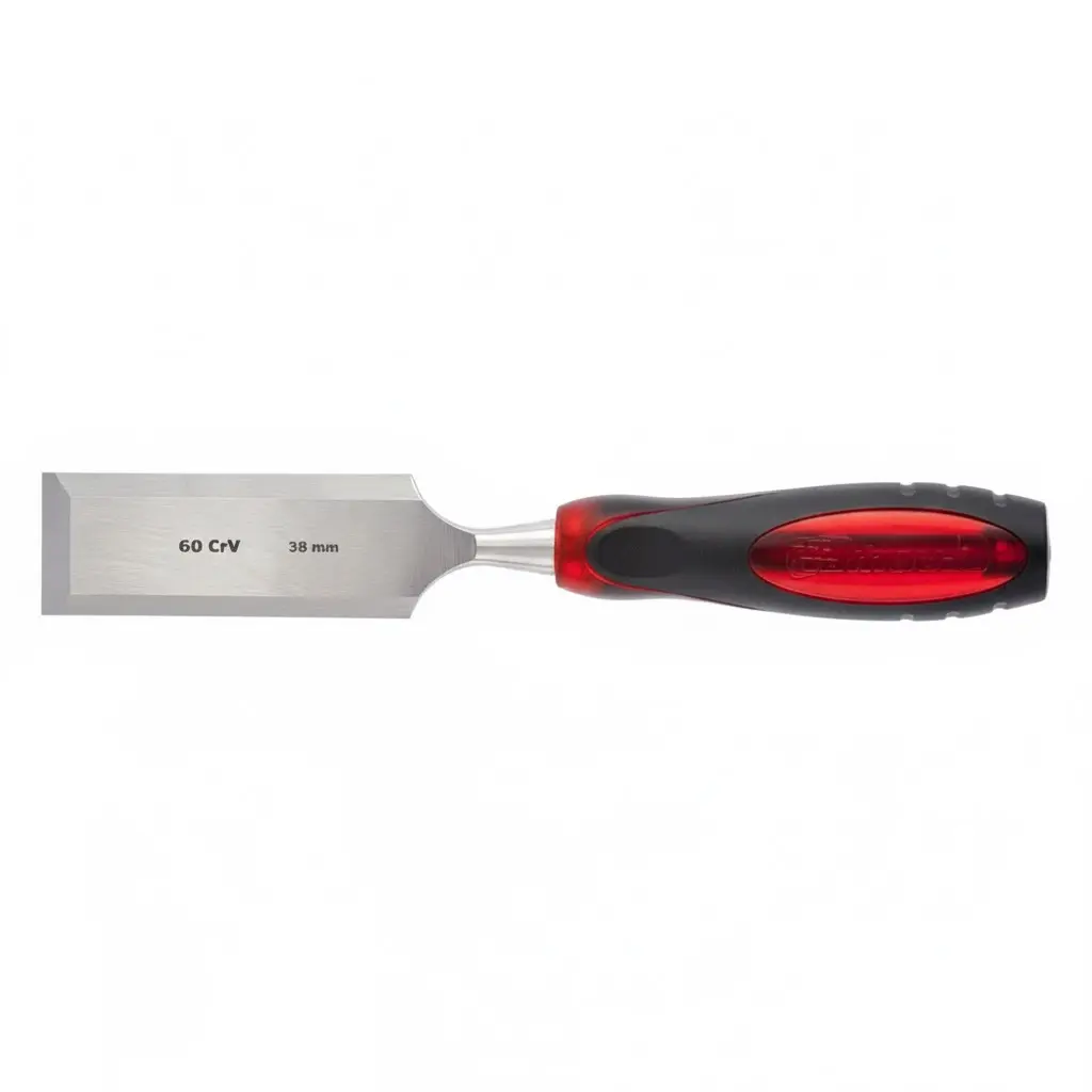 MTX Chisel Tiger Eye, 38 mm