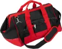 MTX Tool Bag, 460 × 280 × 305 mm, 32 Pockets