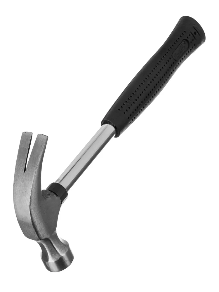Sparta Claw Hammer, 450 g